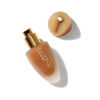 Seamless Skin Foundation, 30 - MEDIUM/DEEP WITH GOLDEN TERRACOTTA UNDERTONES, large, image2