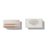 Phyto-Glow Lip Mask, , large, image4