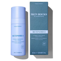 Retinoid 3, , large, image3