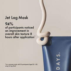 The Signature Travel Skincare Set, , large, image3