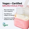 Collagen Ampoule Pad, , large, image8