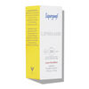 LIPSHADES 100% MINERAL SPF 30, LOVE YOU MORE, large, image6