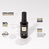 Sleek Operator Elixir, , large, image5