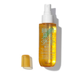 Bum Bum Sol Oil SPF 30, , large, image2