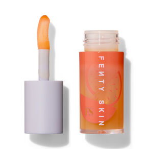 Fenty Skin Fenty Treatz Hydrating + Strengthening Lip Oil