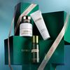 The Refreshing Balance Collection, , large, image6
