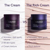 Premier Cru The Rich Cream Refill, , large, image7