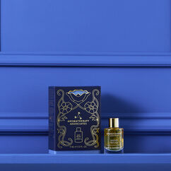 A Gift of Relaxation, , large, image6