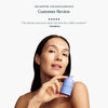 Soothe and Replenish Duo, , large, image4