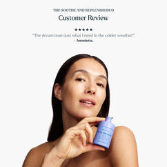 Soothe and Replenish Duo, , large, image4