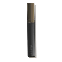 Extra Lash Sculpting Mascara, BLACK ONYX, large, image3