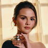 Rare Eau de Parfum, , large, image3