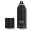 Noir Extreme Body Spray, , large, image2