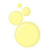 1% Vitamin A Retinol Serum, , large, image3