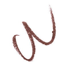 Fenty Beauty Trace'd Out Pencil Lip Liner, WHISKEY, large, image2