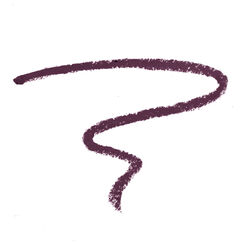 Automatique Lip Crayon in Deep in Vogue, DEEP IN VOGUE, large, image2