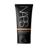 Pure Radiant Tinted Moisturiser, CUZCO, large, image1