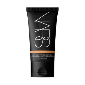 Pure Radiant Tinted Moisturiser, CUZCO, large