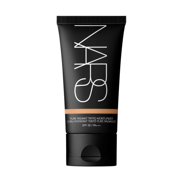 Pure Radiant Tinted Moisturiser, CUZCO, large, image1