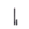 Luster Glide Silk Infused Eye Liner, VIOLET DAMASK, large, image1