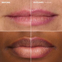 pHLip Liner Personal Lip Contour, ON EDGE, large, image2