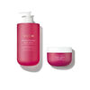 Parisian Gardens Body Duo, , large, image1