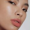 Posh Gloss, BUNGALOW, large, image3