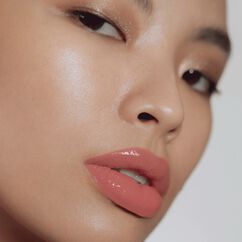 Posh Gloss, BUNGALOW, large, image3