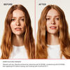 No.4 Fine Bond Maintenance&reg; Shampoo, , large, image6