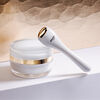 Sisleÿa L'Intégral Anti-Âge Eye and Lip Contour Cream Discovery Set, , large, image3