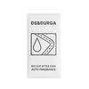 Auto Fragrance, , large, image3