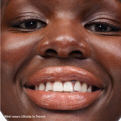 Ultralip High Shine Lipstick, TRENCH, large, image3