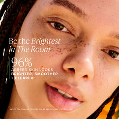 Bright On Daily AHA Foam Exfoliator, , large, image3