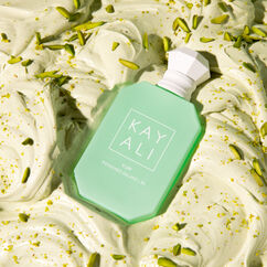Yum Pistachio Gelato, , large, image5