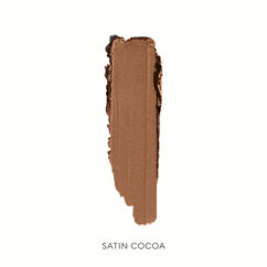 Satin Eyeshadow Refill, COCOA, large, image3