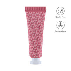 Cr&egrave;me Blush, ROSY ROMANCE, large, image9