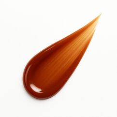 First Light Tinted Tan Serum, , large, image3