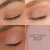 Total Seduction Eyeshadow Stick, DON'T TOUCH, large, image3