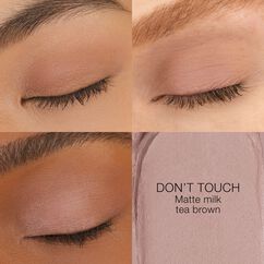 Total Seduction Eyeshadow Stick, DON'T TOUCH, large, image3