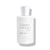 Not A Perfume Eau de Parfum