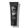 The One SPF 50 Invisible Sunscreen Gel, , large, image1