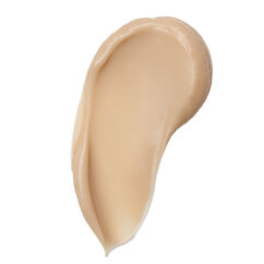 Ceramidin&trade; Skin Barrier Moisturizing Cream, , large, image2