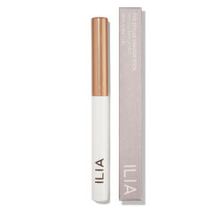 Eye Stylus Shadow Stick, JUBILEE - WARM GOLD SHIMMER, large, image7