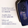 Supershine Hydrating Shampoo, , large, image3