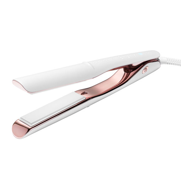 Lucea ID 25mm Smart Flat Iron with Touch Interface, , large, image2