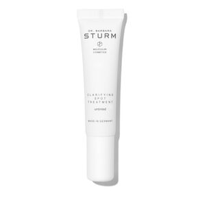 Clarifying Spot Treatment
