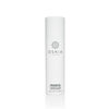 Renaissance Cleansing Gel Illuminating Vitamin Melting Cleanser, , large, image1