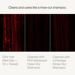 Perfect hair Day™ (PhD) Advanced Clean Dry Shampoo, , large, image5