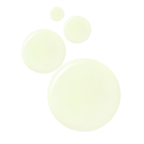 Contouring Concentrate 75ml, , large, image3