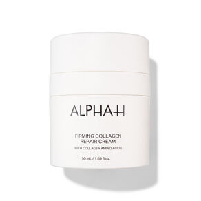 Firming Collagen Repair Cream